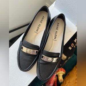 Anne Klein Naddie Loafers
